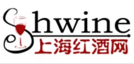 上海红酒网