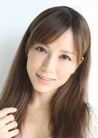 大矢真夕