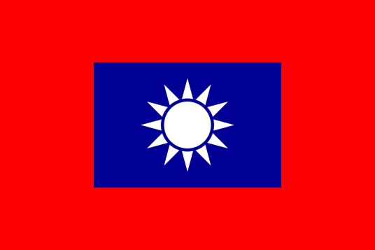 国民革命军第七军