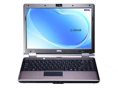 明基JoybookS41-146