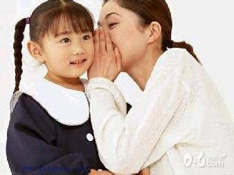 育儿通
