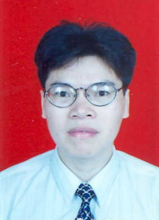 王孝德（上投摩根内需动力股票型证券投资基金基金经理）