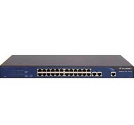 3Com Switch 8814(3C17500)
