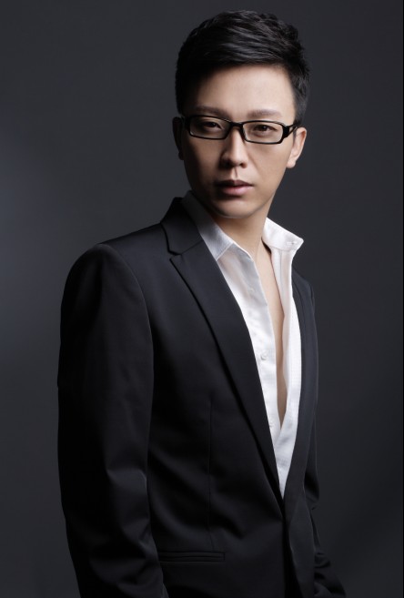 李玉刚出家事件