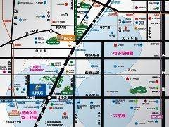 高新·未未来