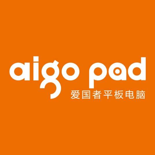 爱国者平板电脑
