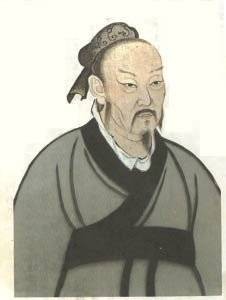荀子儒学派