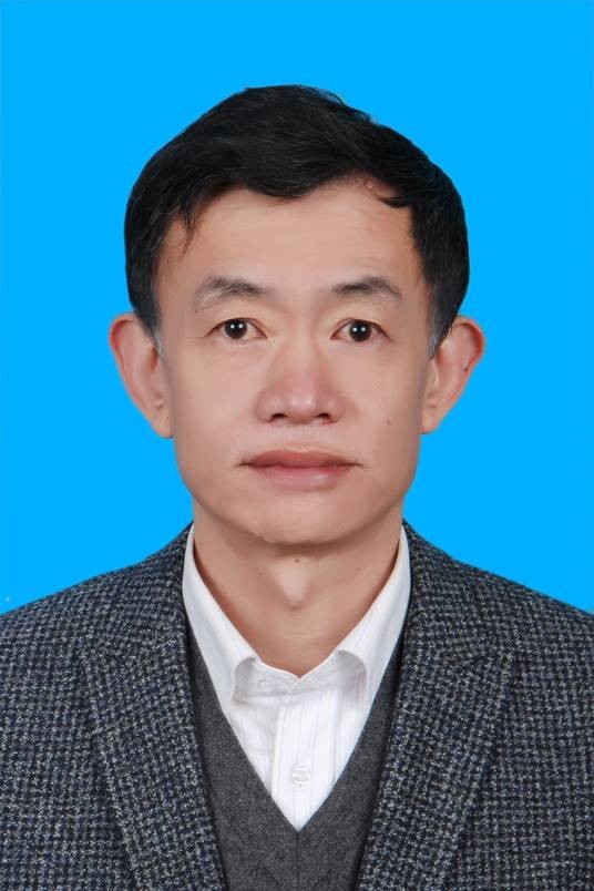 武爱民（国家林业和草原局西北华北东北防护林建设局原党组成员、一级巡视员）