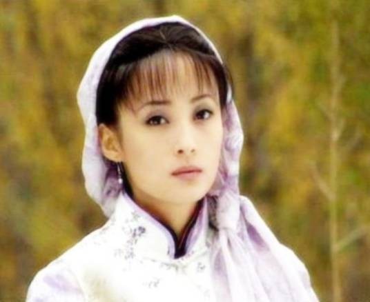 几许情深