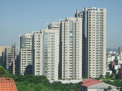 宏盛帝宝