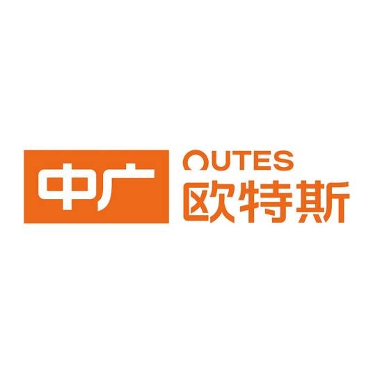 欧特斯空气能热水器