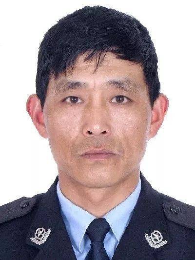 陶其冬