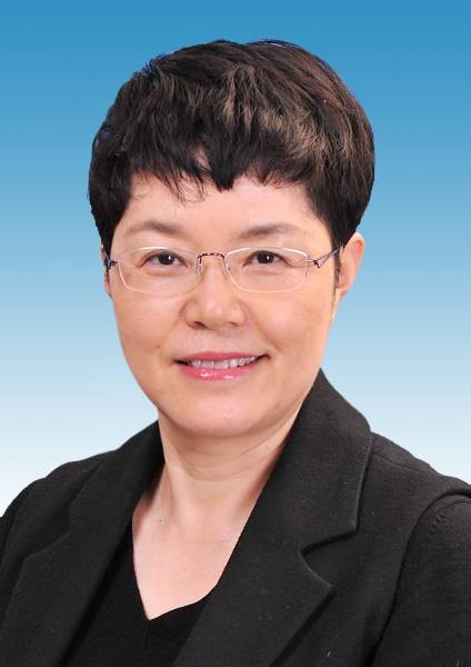 韩晓更
