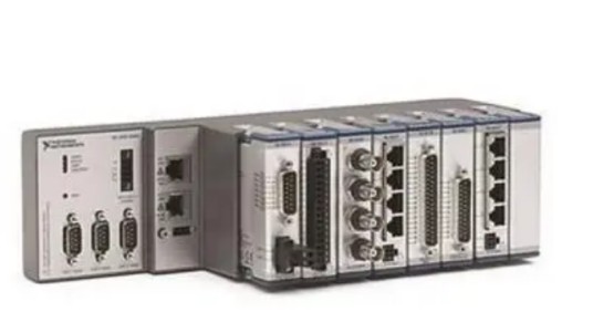 CompactRIO