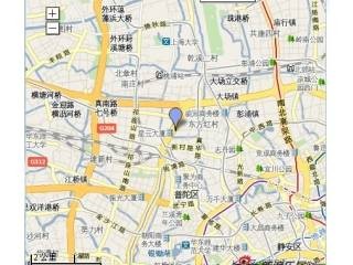 大华蓝郡