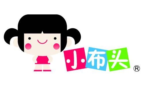 布艺diy(经营布艺DIY加盟)