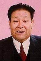 马思忠