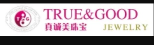 深圳珠宝公司-真诚美