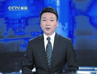 鼻涕门