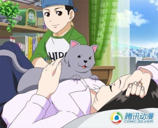 平成警察