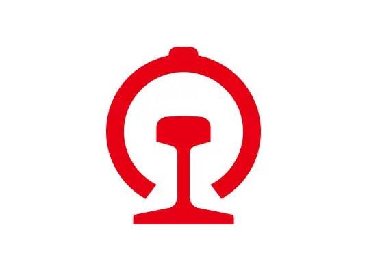白石站（浙江省温州市境内铁路车站）