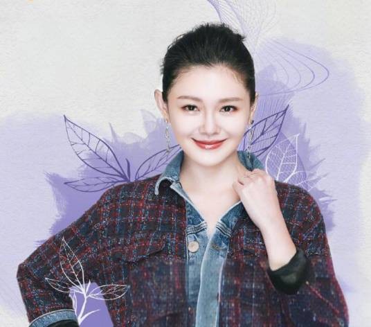徐熙媛(中国台湾女演员、歌手、主持人、作家)