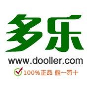 多乐网