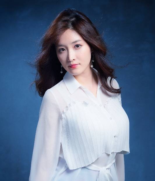 叶加濑麻衣