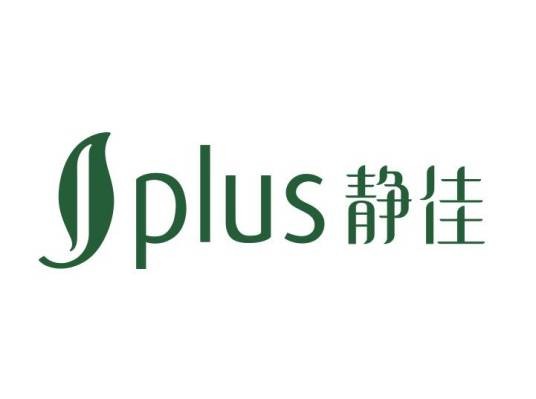 静佳