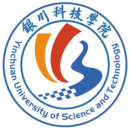 银川科技学院