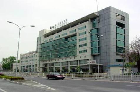 北京亚丁湾商务酒店