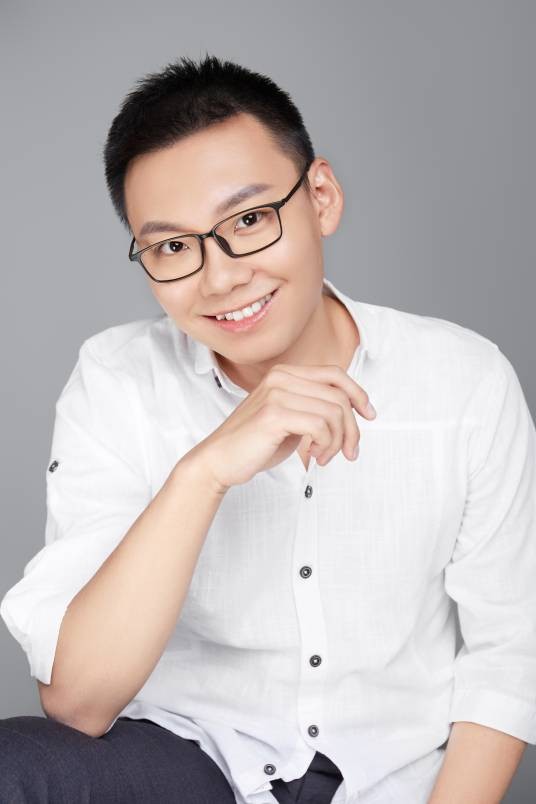 胡凯华（导演）