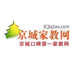 北大家教网