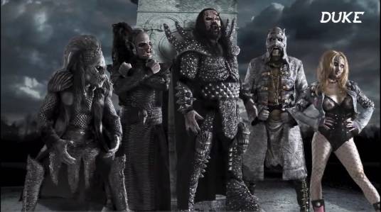 lordi