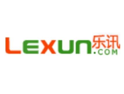 乐讯手机网