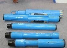 打捞工具