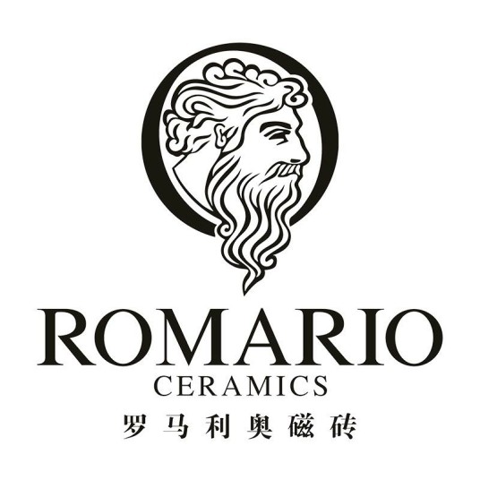 罗马利奥