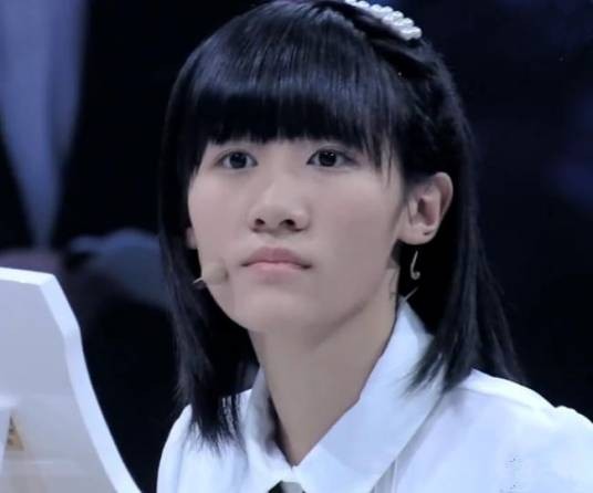 黄华珠