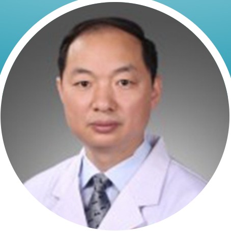 张明奎（清华大学第一附属医院心脏外科副主任医师）
