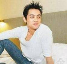 林宗一