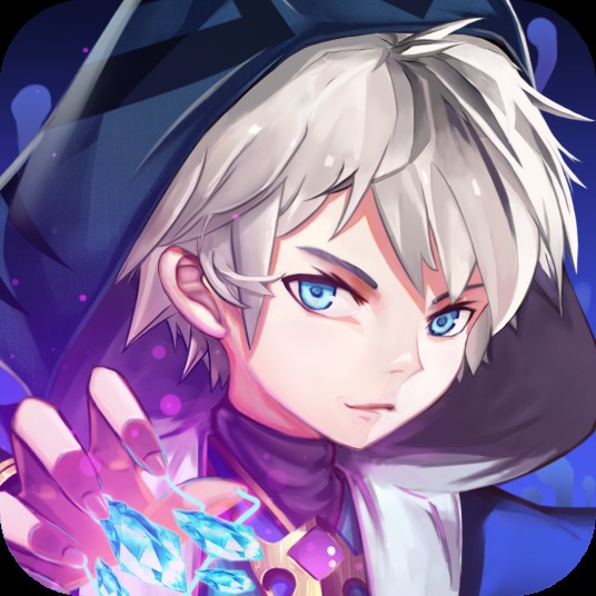 星之召唤士
