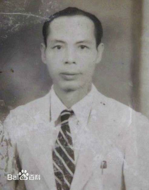 刘廷波