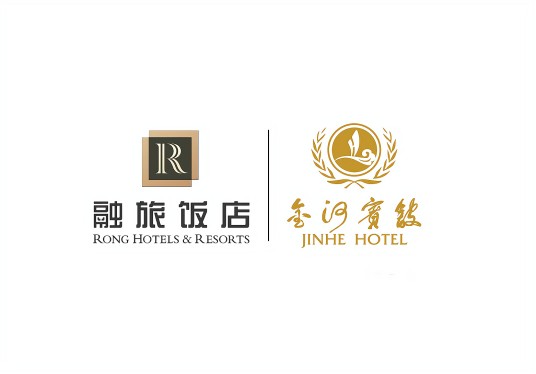 成都金河宾馆
