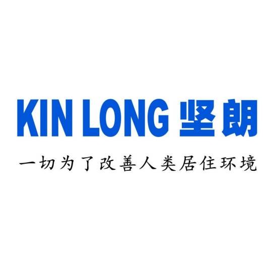 广东坚朗五金制品股份有限公司