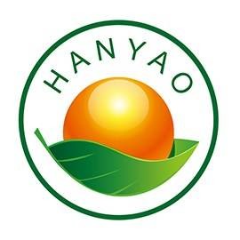 邯郸制药股份有限公司