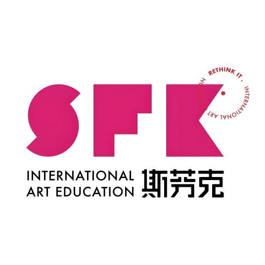 斯芬克国际艺术教育