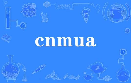 cnmua