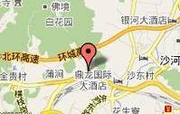 长运小商品批发市场
