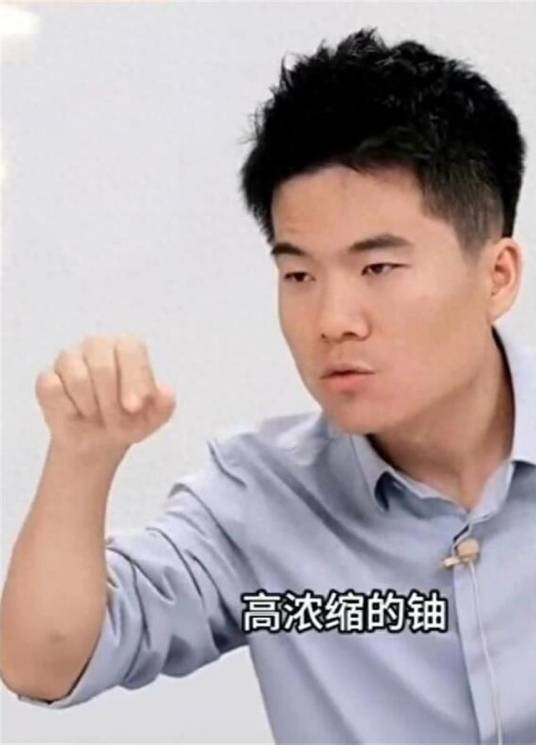 2024董宇辉直播翻车事件