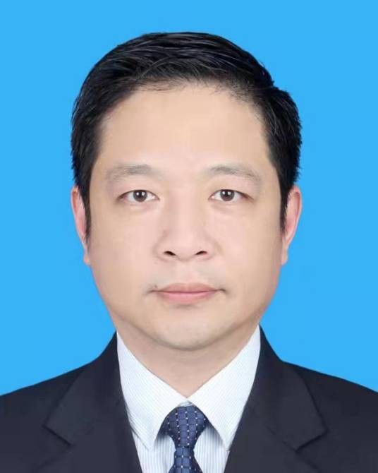 詹健（江苏省宿迁市宿迁骆马湖旅游度假区党工委委员、纪工委书记，三级调研员）